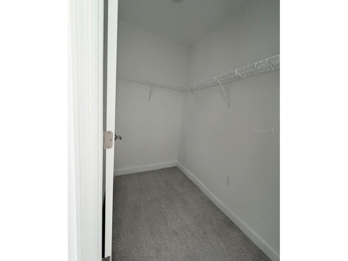 5692 Stephens Road Saint Cloud FL 34771 S5148616 image11