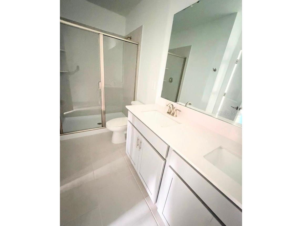 5692 Stephens Road Saint Cloud FL 34771 S5148616 image12