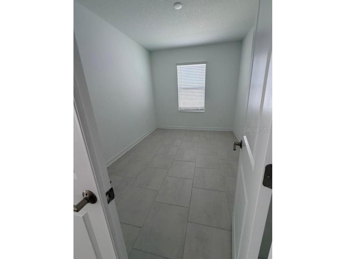 5692 Stephens Road Saint Cloud FL 34771 S5148616 image13
