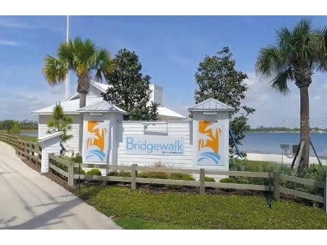 5692 Stephens Road Saint Cloud FL 34771 S5148616 image14