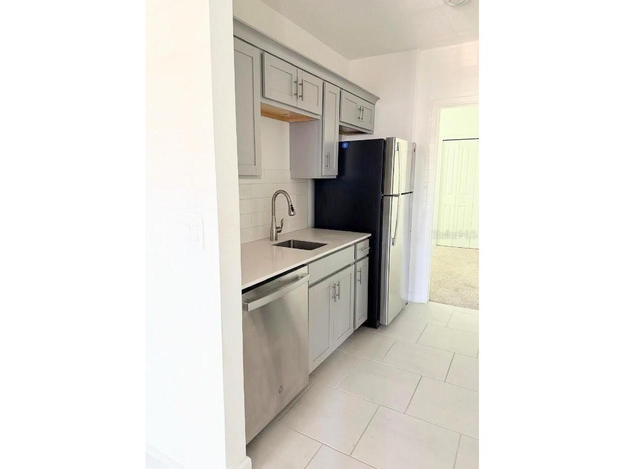 5692 Stephens Road Saint Cloud FL 34771 S5148616 image15