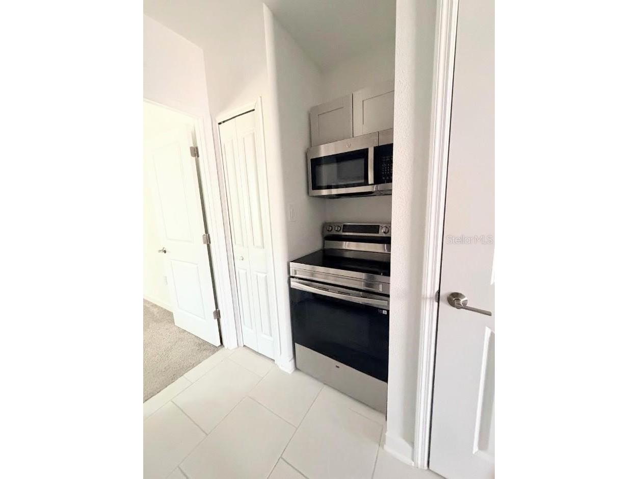 5692 Stephens Road Saint Cloud FL 34771 S5148616 image16