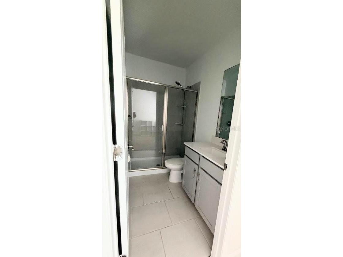 5692 Stephens Road Saint Cloud FL 34771 S5148616 image19