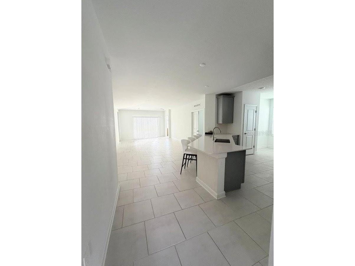 5692 Stephens Road Saint Cloud FL 34771 S5148616 image2