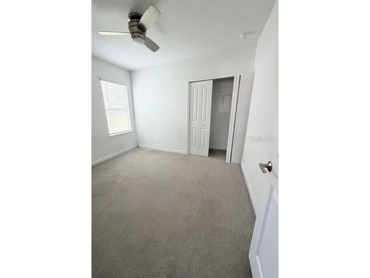 5692 Stephens Road Saint Cloud FL 34771 S5148616 image20