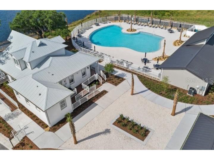 5692 Stephens Road Saint Cloud FL 34771 S5148616 image3