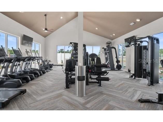 5692 Stephens Road Saint Cloud FL 34771 S5148616 image4