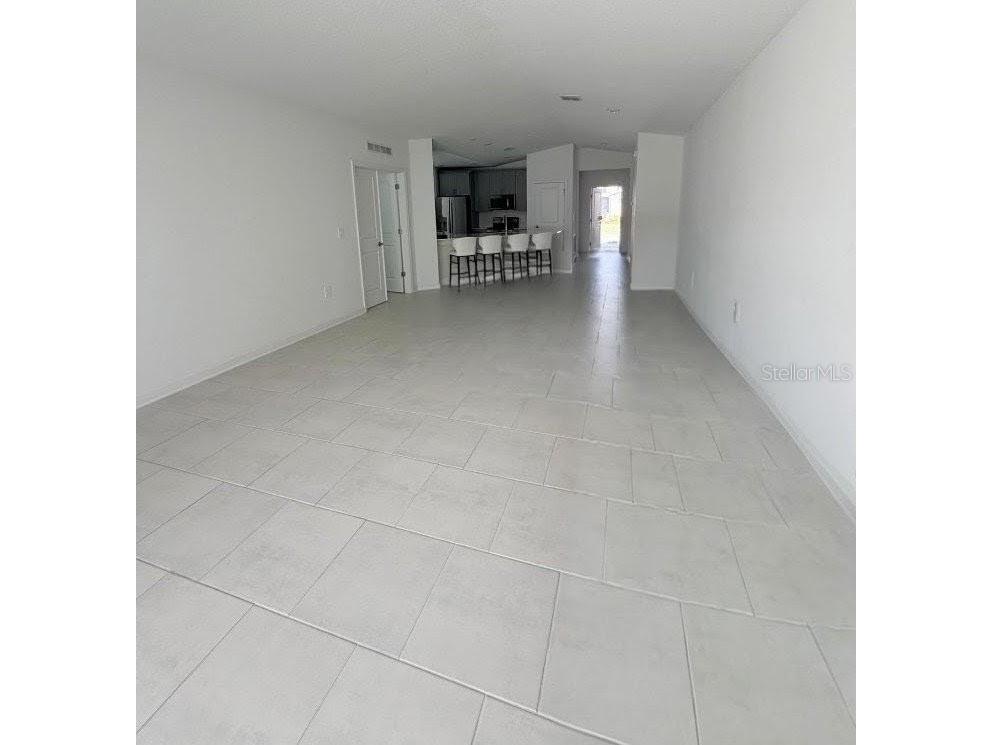 5692 Stephens Road Saint Cloud FL 34771 S5148616 image6