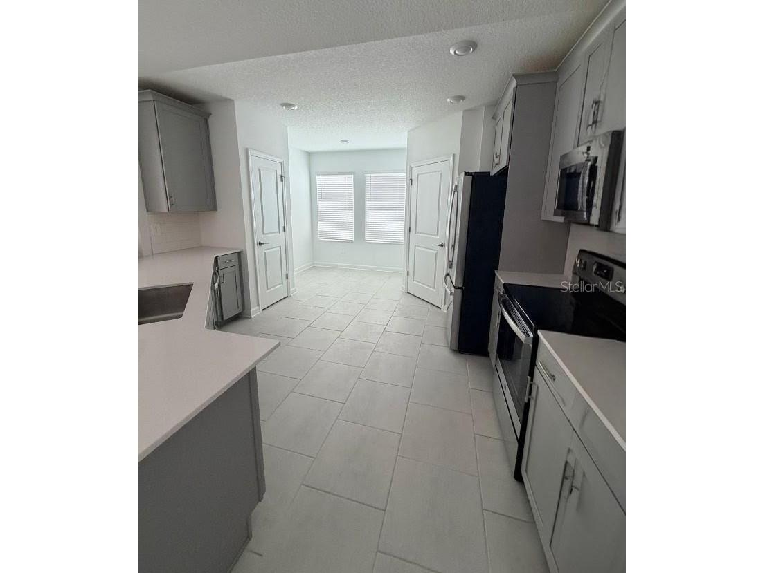 5692 Stephens Road Saint Cloud FL 34771 S5148616 image7