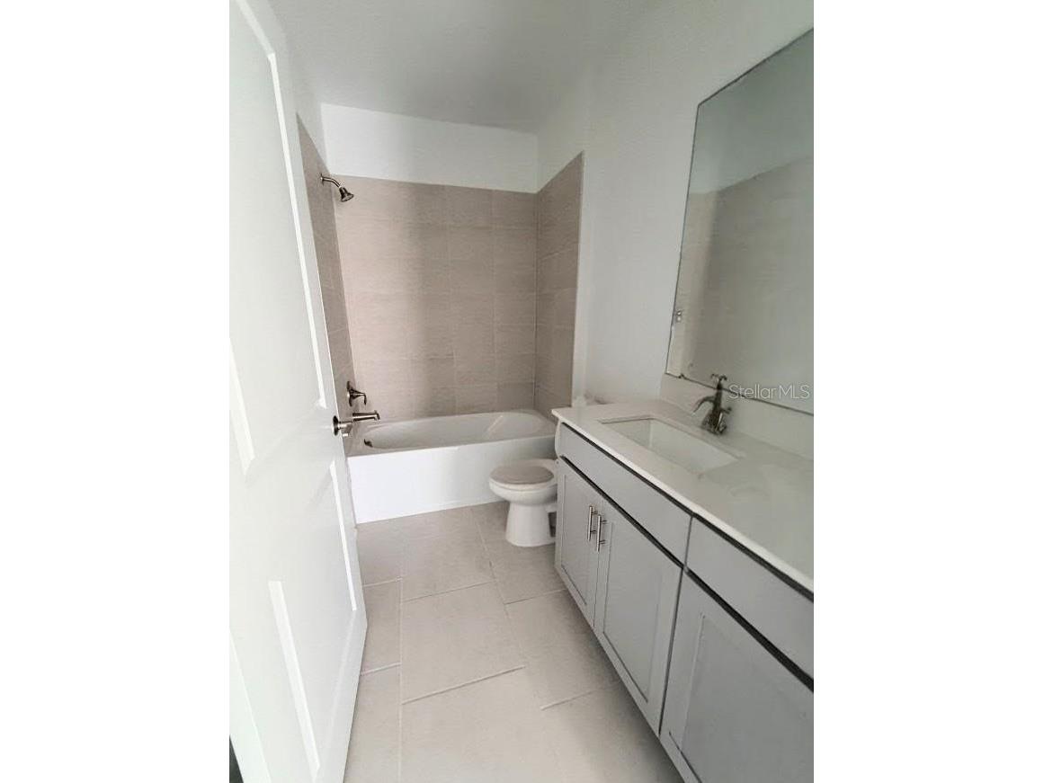 5692 Stephens Road Saint Cloud FL 34771 S5148616 image8