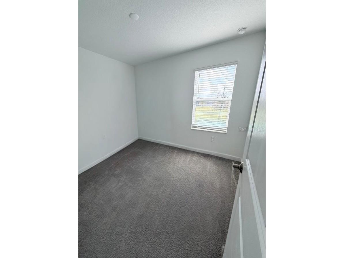 5692 Stephens Road Saint Cloud FL 34771 S5148616 image9