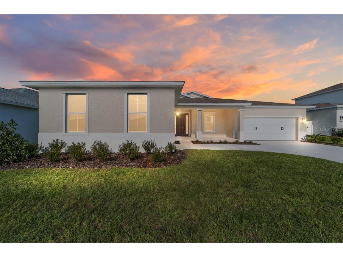 5692 SW 74th Avenue Ocala FL 34474 OM708176 image1