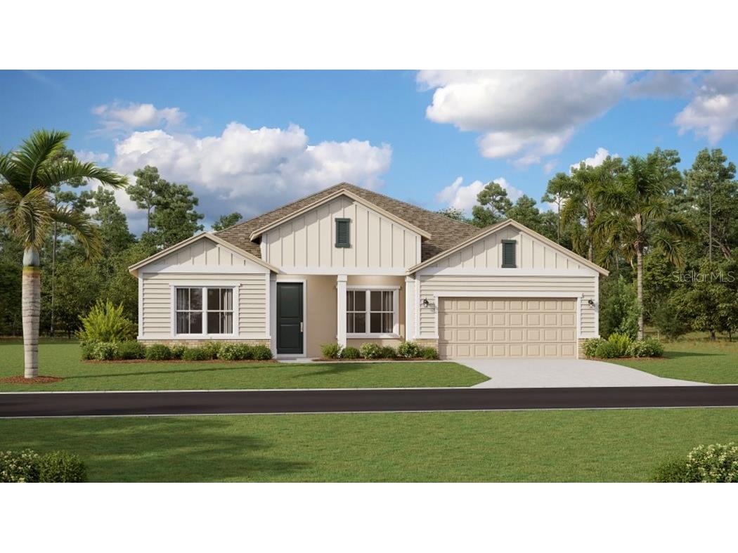 5692 Vinyasa Road Clermont FL 34714 TB8370462 image1