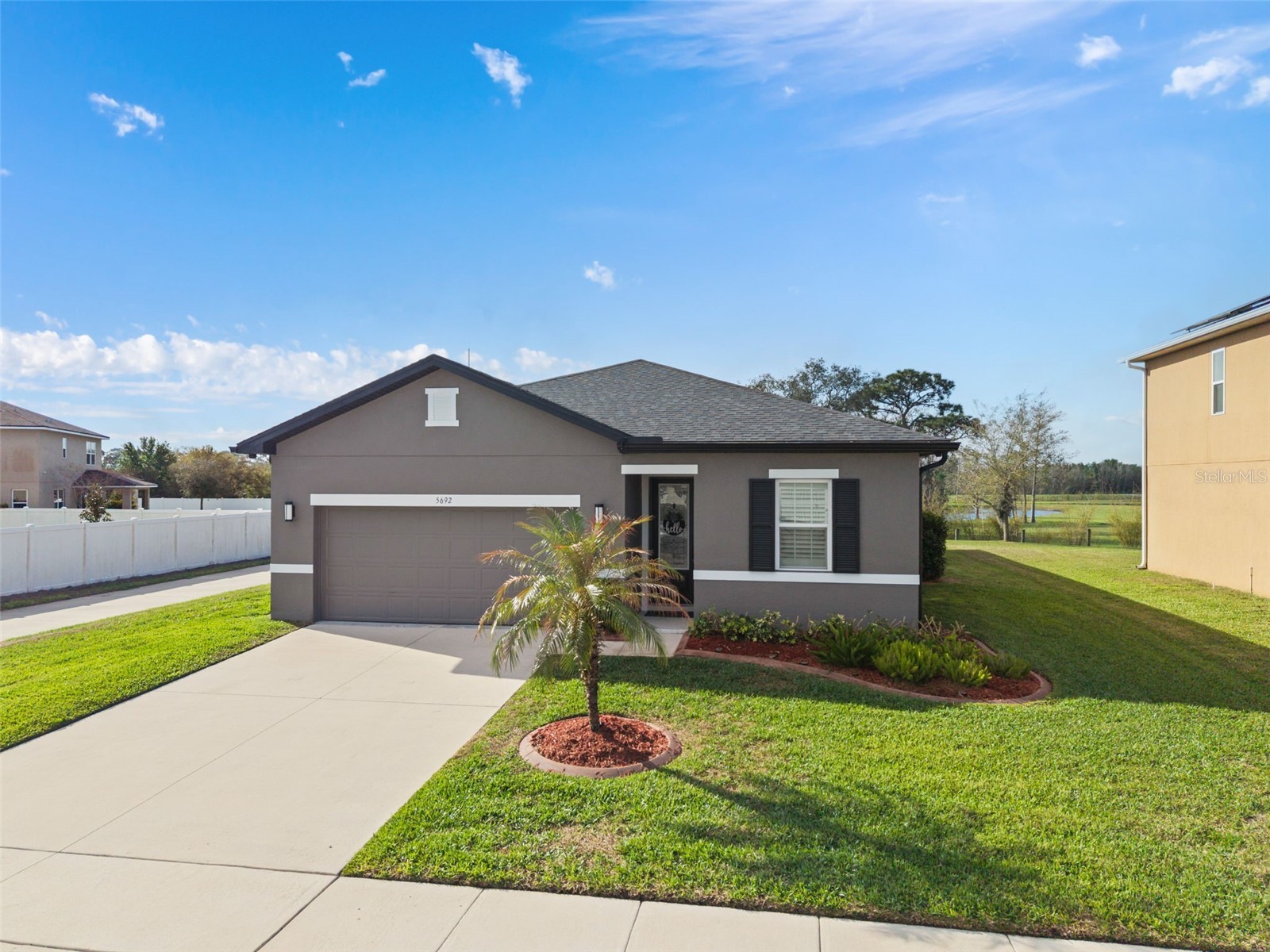 5692 Western Sun Drive Saint Cloud FL 34771 S5145898 image1
