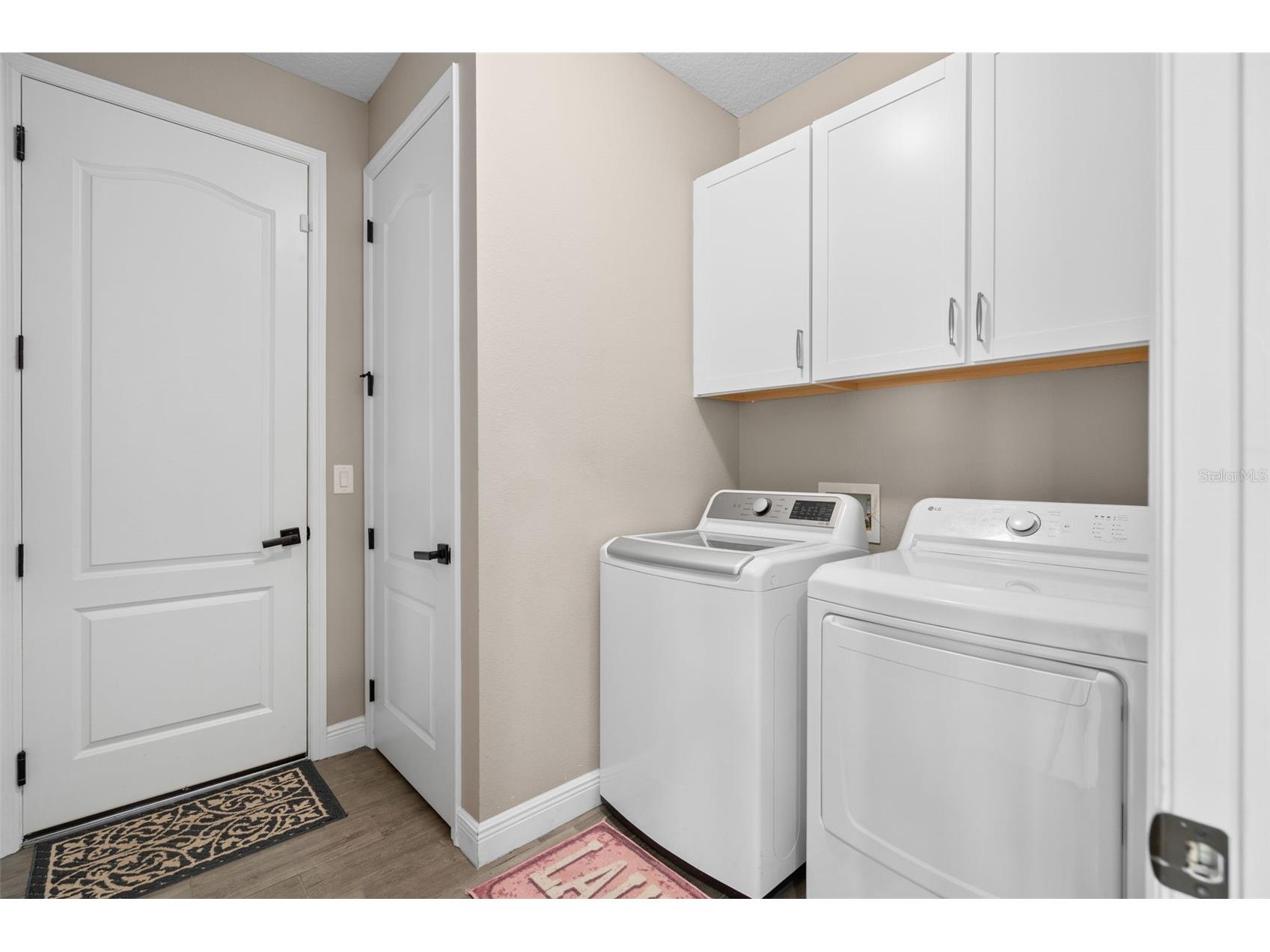 5692 Western Sun Drive Saint Cloud FL 34771 S5145898 image10