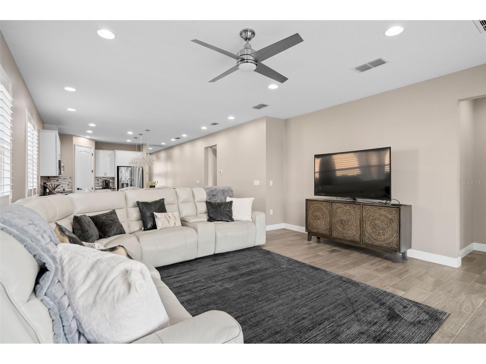 5692 Western Sun Drive Saint Cloud FL 34771 S5145898 image11