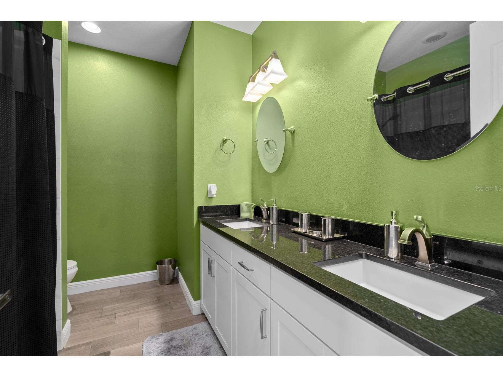 5692 Western Sun Drive Saint Cloud FL 34771 S5145898 image12