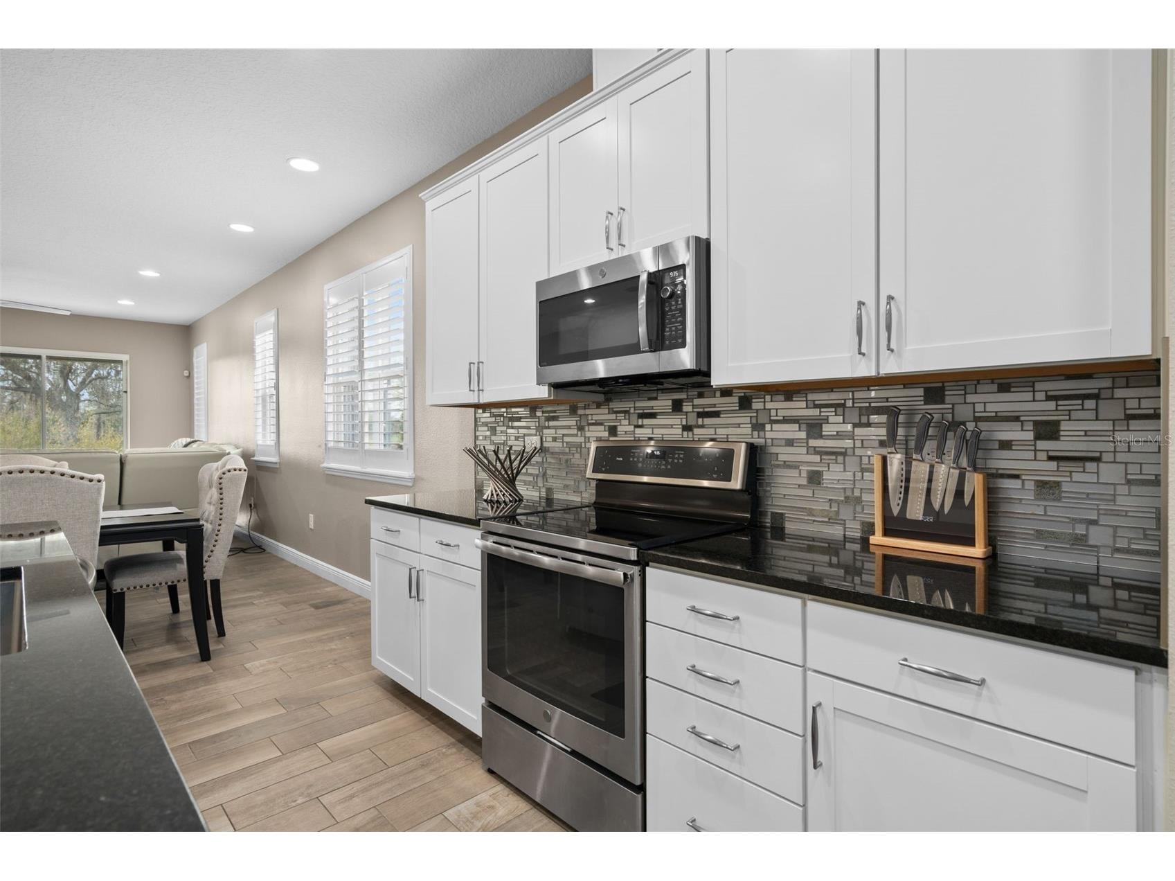 5692 Western Sun Drive Saint Cloud FL 34771 S5145898 image13