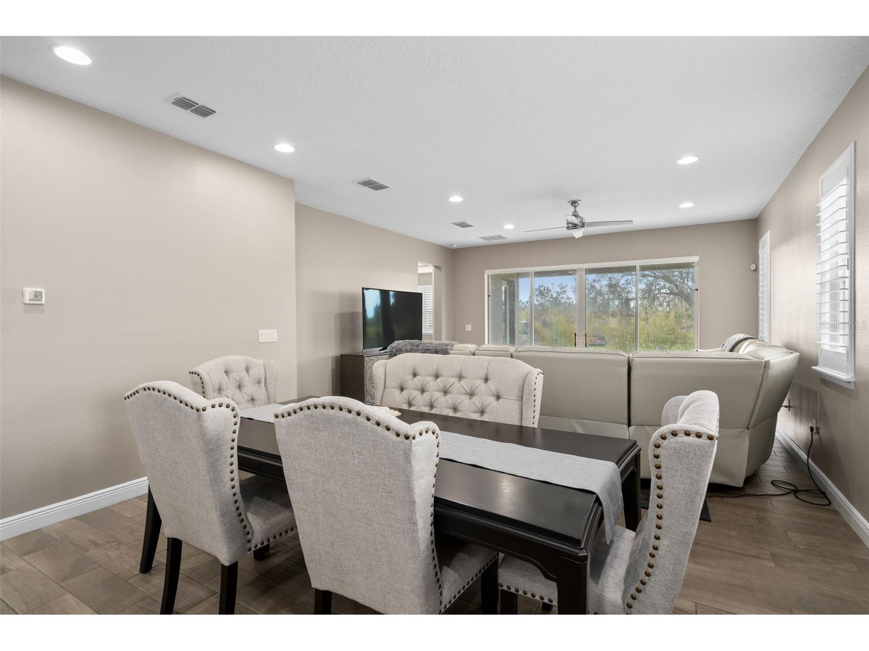 5692 Western Sun Drive Saint Cloud FL 34771 S5145898 image14