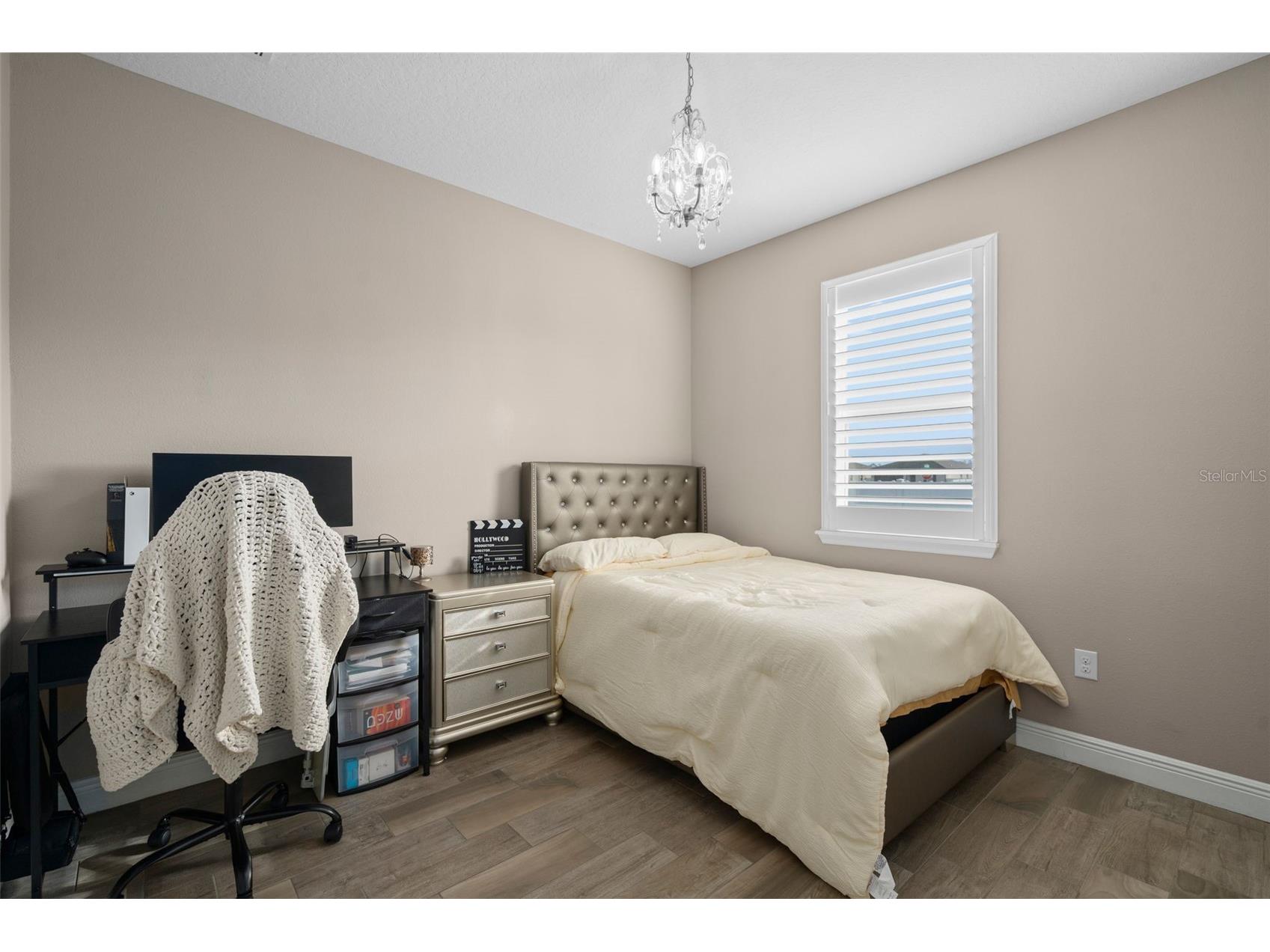 5692 Western Sun Drive Saint Cloud FL 34771 S5145898 image15