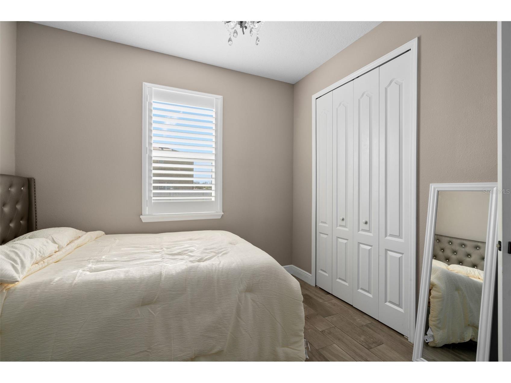 5692 Western Sun Drive Saint Cloud FL 34771 S5145898 image16