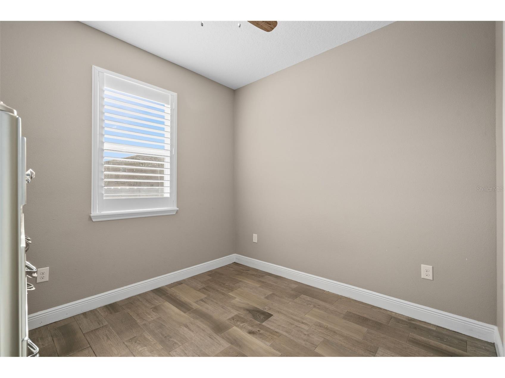 5692 Western Sun Drive Saint Cloud FL 34771 S5145898 image17