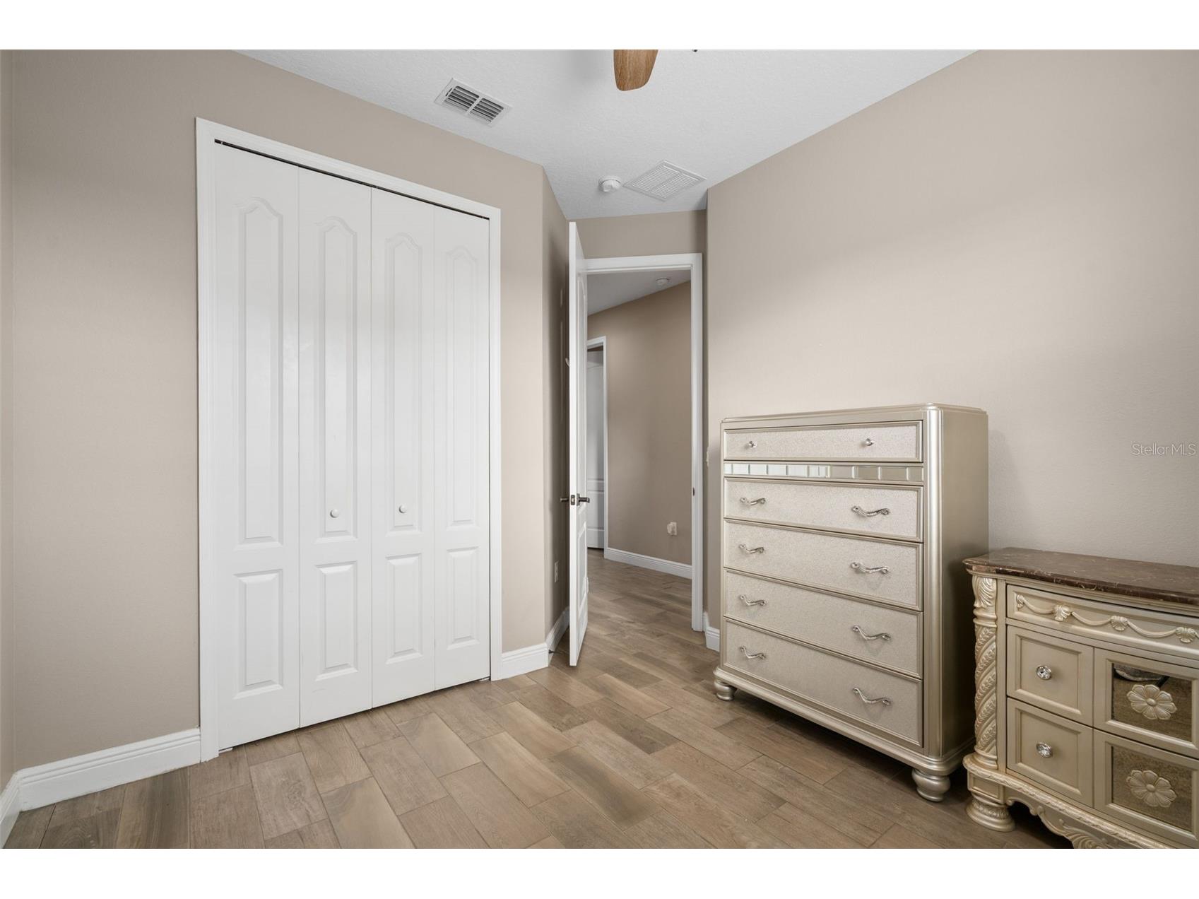 5692 Western Sun Drive Saint Cloud FL 34771 S5145898 image18