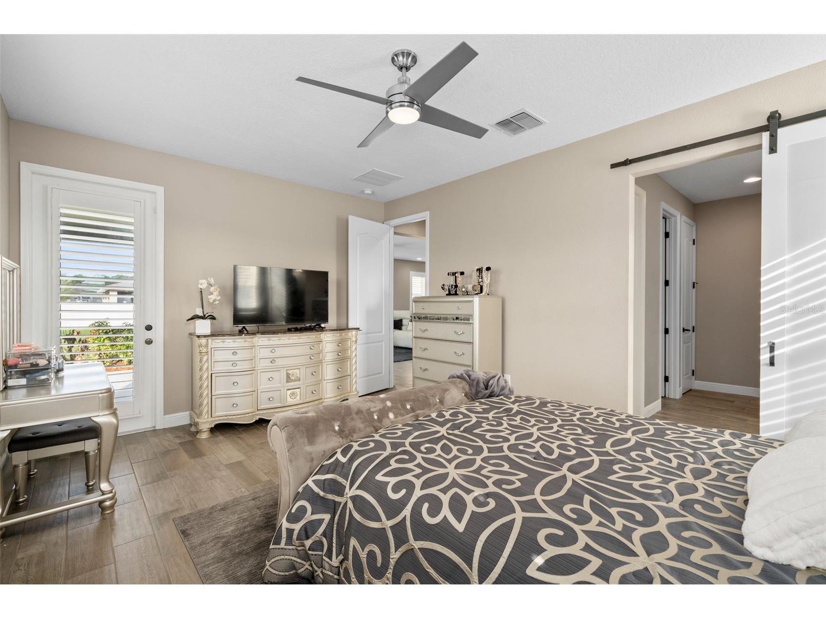 5692 Western Sun Drive Saint Cloud FL 34771 S5145898 image19