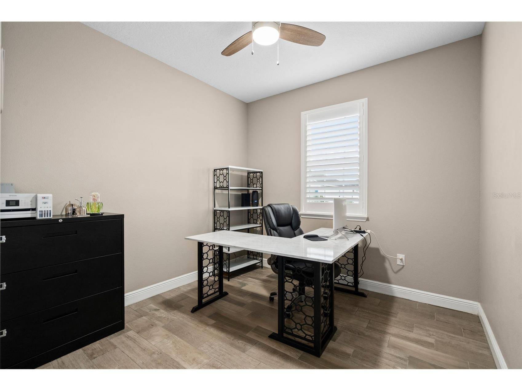 5692 Western Sun Drive Saint Cloud FL 34771 S5145898 image2