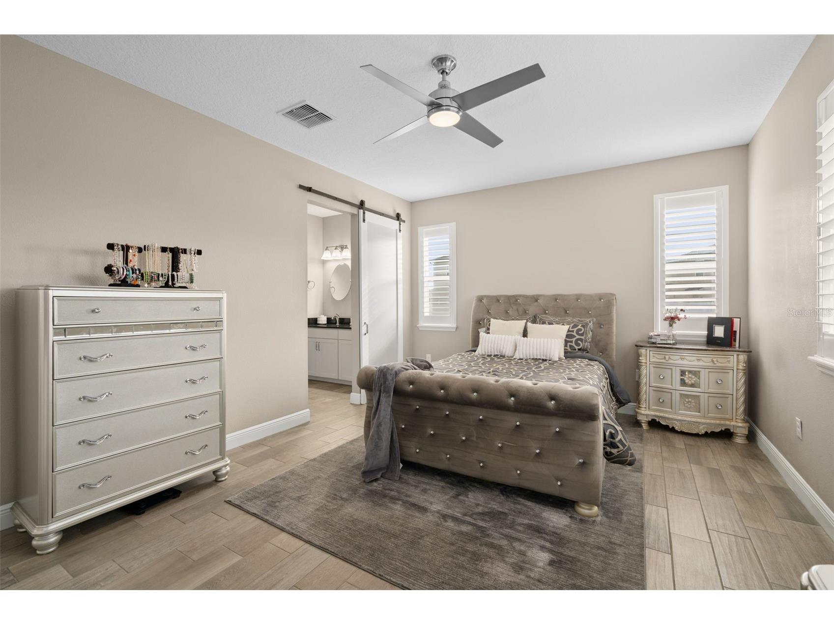 5692 Western Sun Drive Saint Cloud FL 34771 S5145898 image20