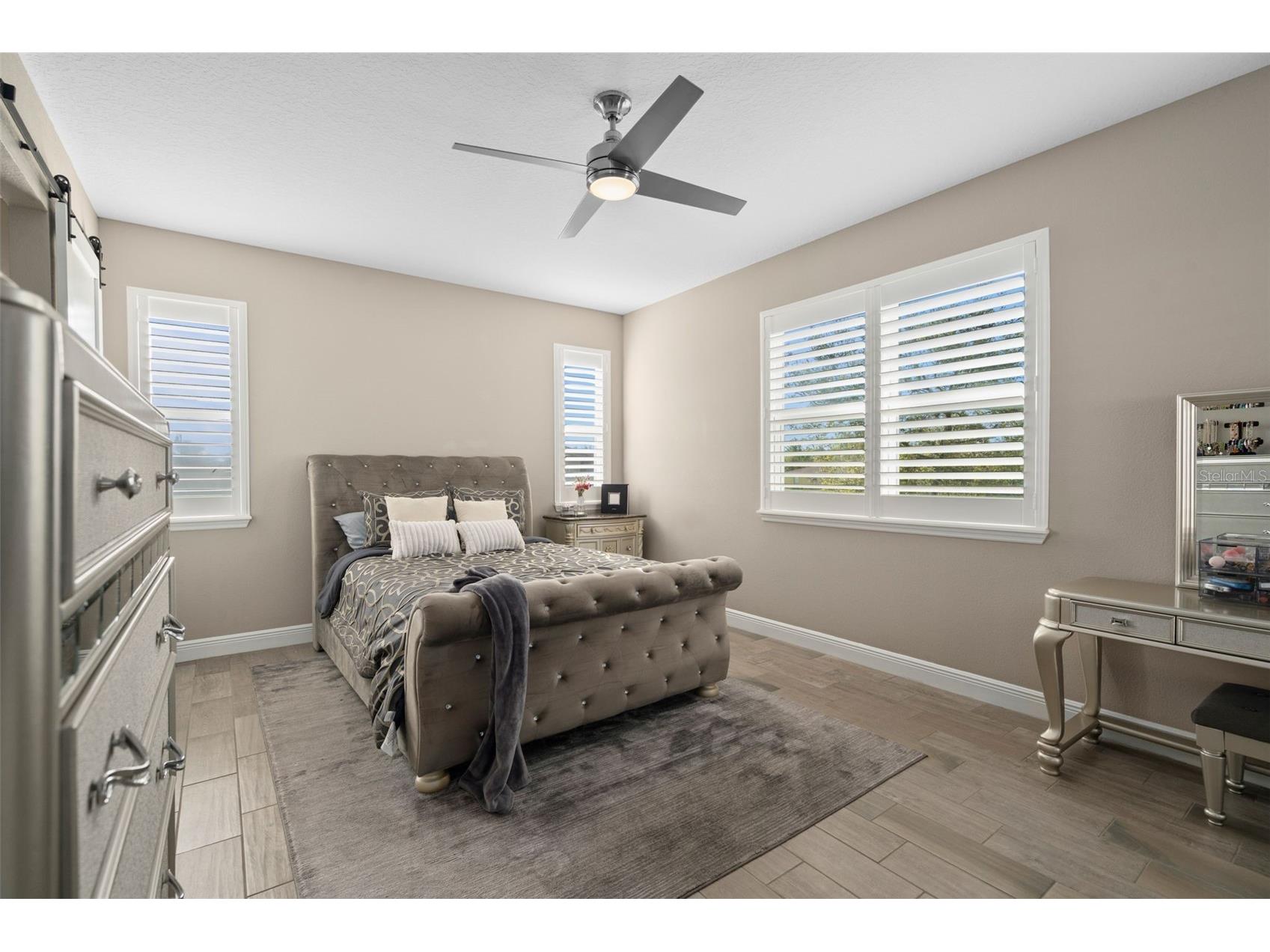 5692 Western Sun Drive Saint Cloud FL 34771 S5145898 image21