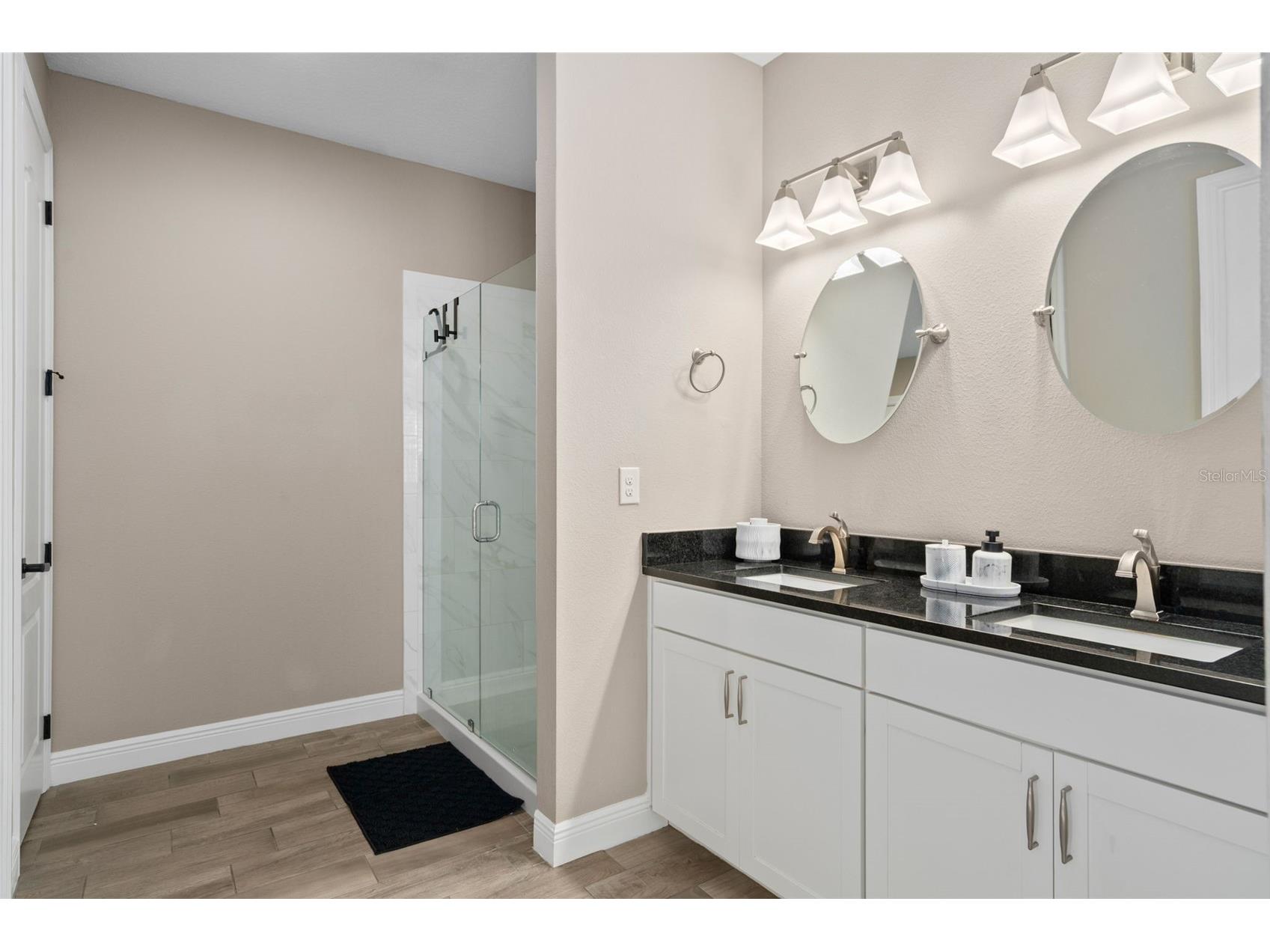 5692 Western Sun Drive Saint Cloud FL 34771 S5145898 image22