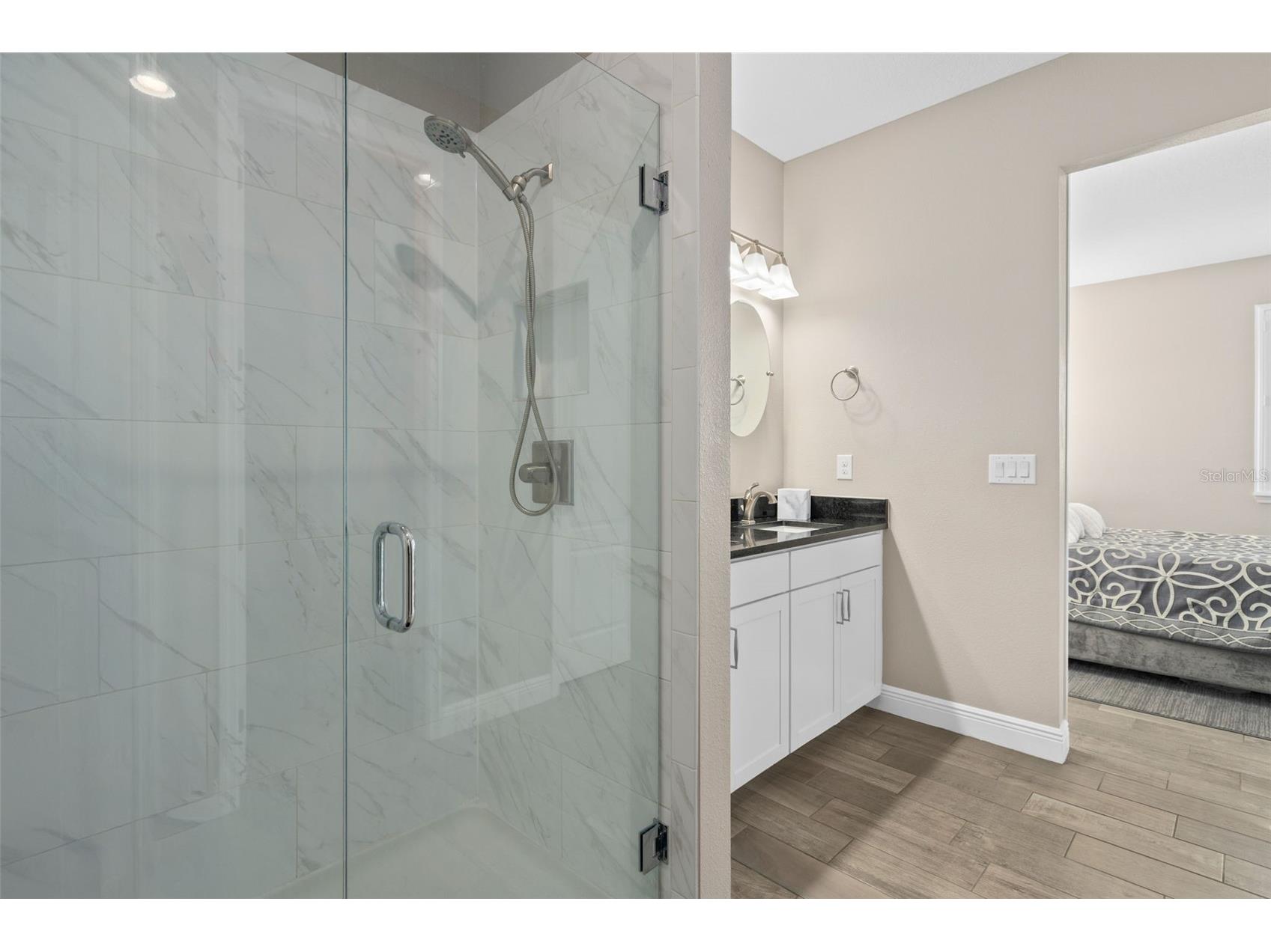 5692 Western Sun Drive Saint Cloud FL 34771 S5145898 image23