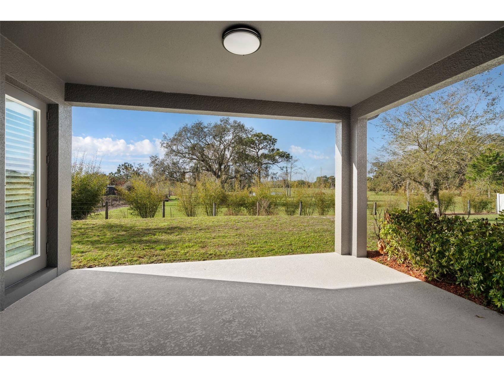 5692 Western Sun Drive Saint Cloud FL 34771 S5145898 image24