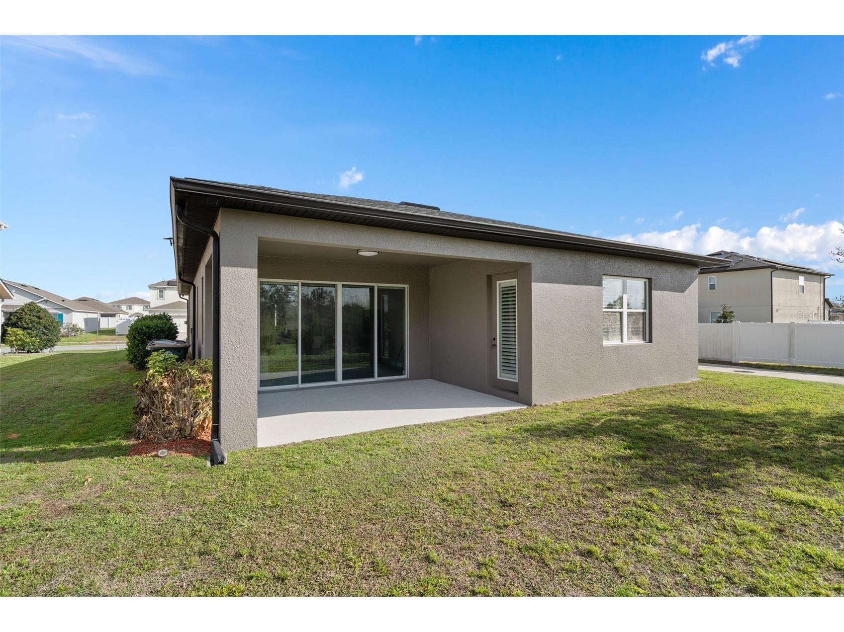 5692 Western Sun Drive Saint Cloud FL 34771 S5145898 image25