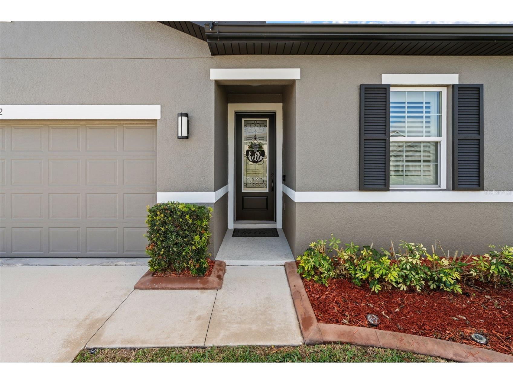 5692 Western Sun Drive Saint Cloud FL 34771 S5145898 image26