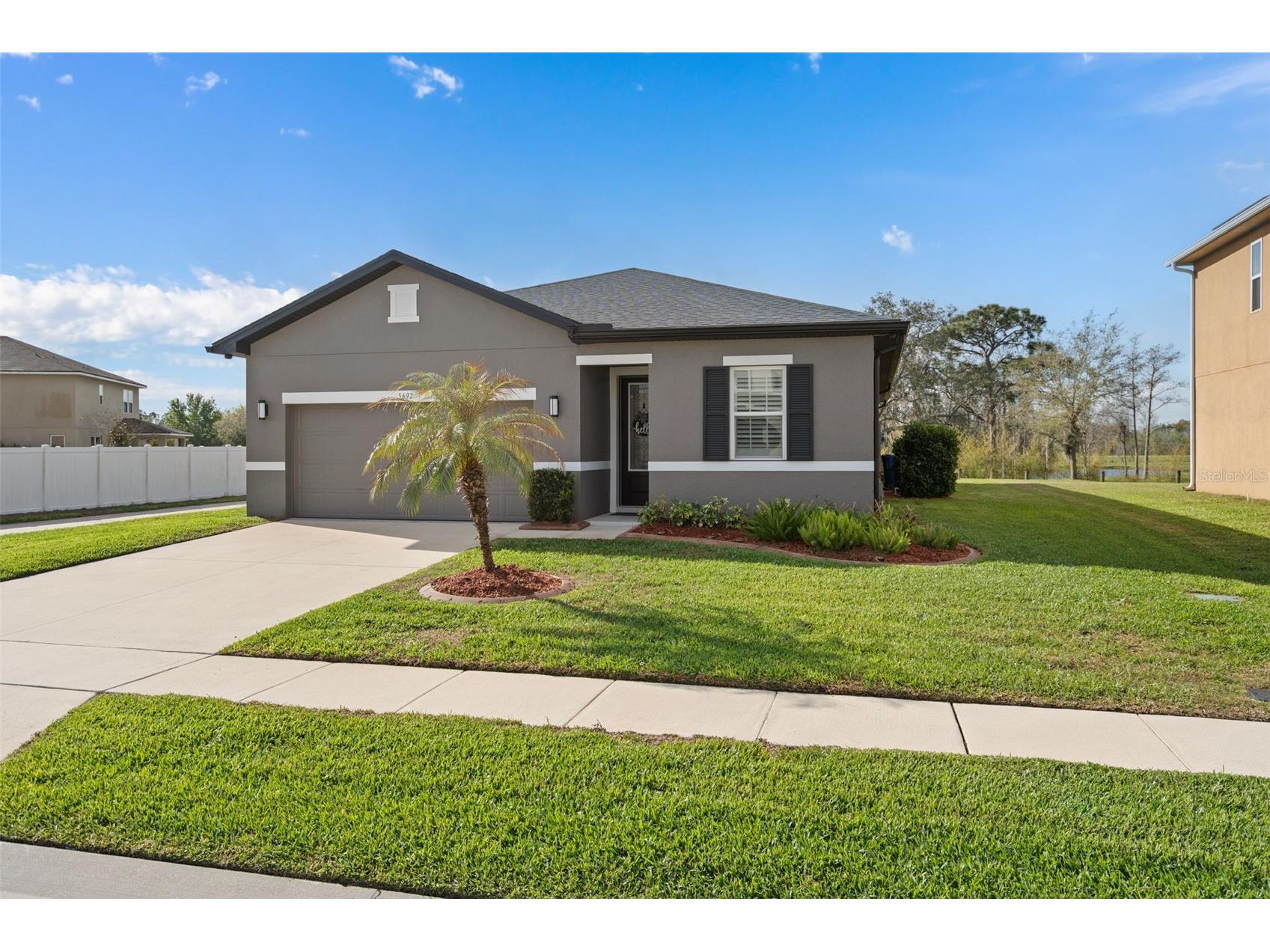 5692 Western Sun Drive Saint Cloud FL 34771 S5145898 image27