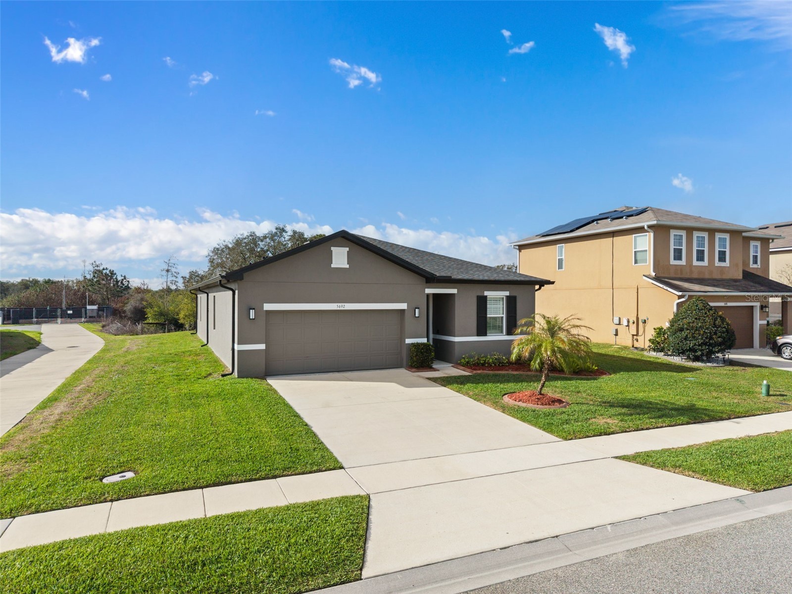 5692 Western Sun Drive Saint Cloud FL 34771 S5145898 image28