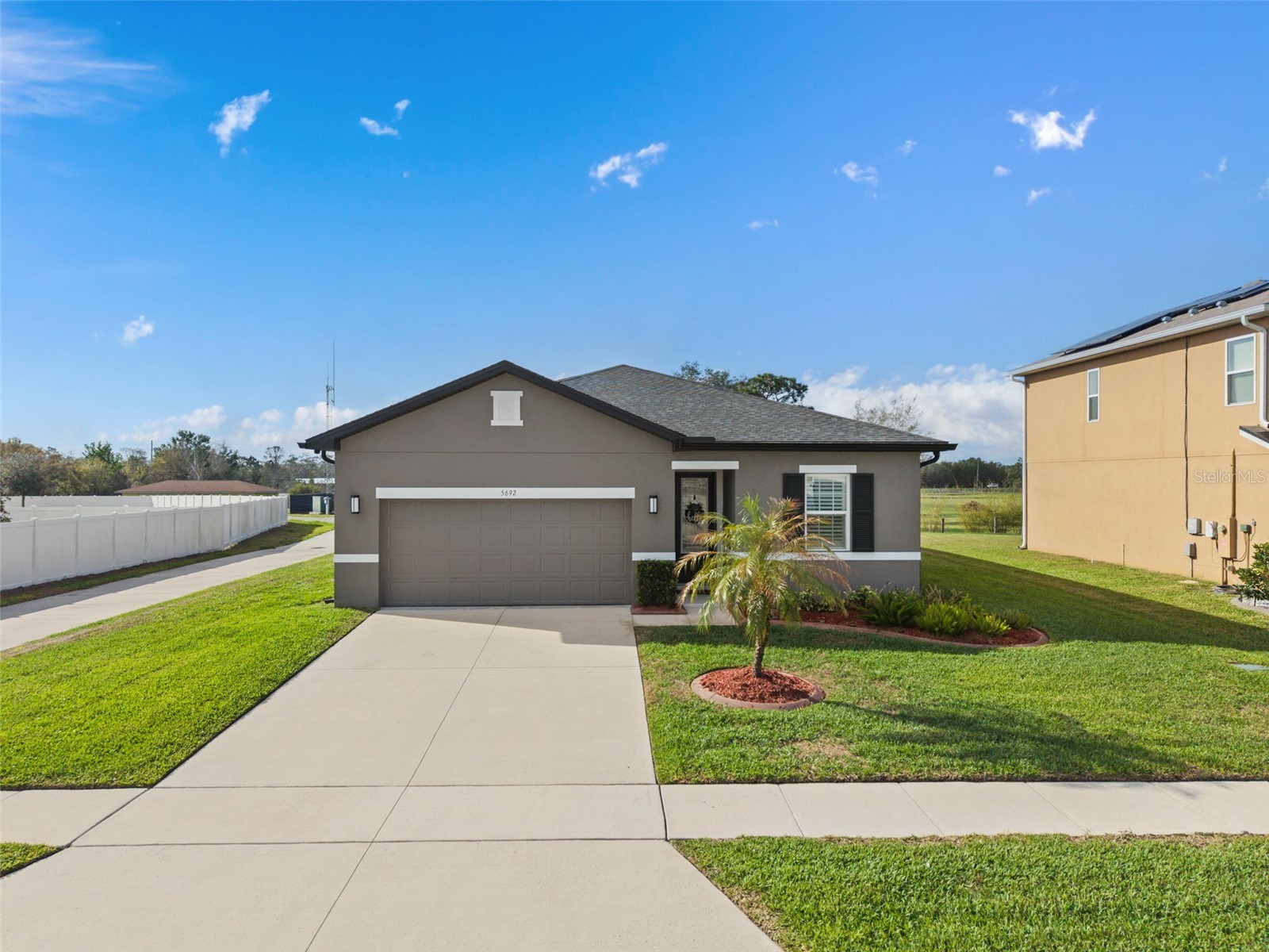 5692 Western Sun Drive Saint Cloud FL 34771 S5145898 image29