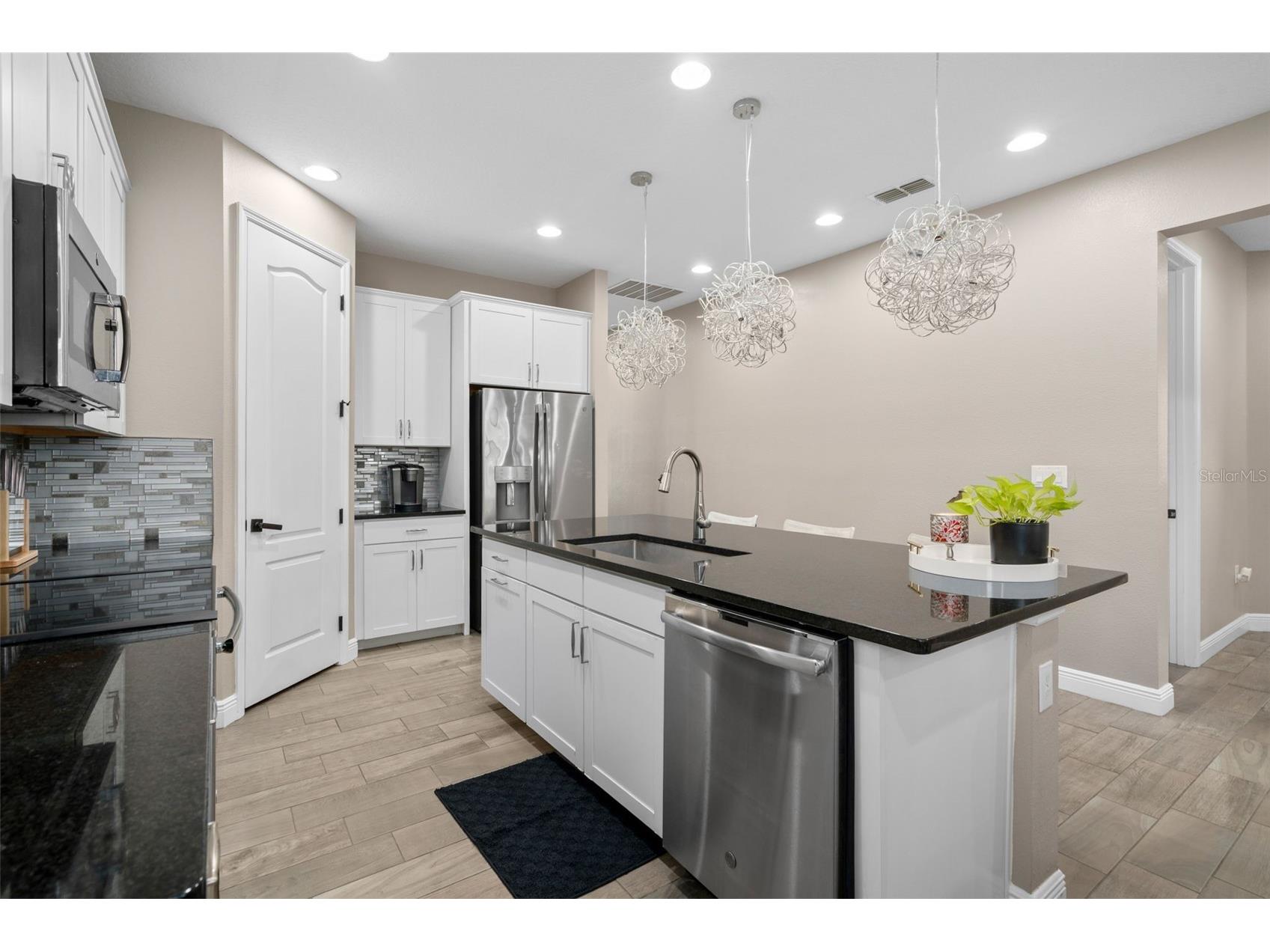 5692 Western Sun Drive Saint Cloud FL 34771 S5145898 image3