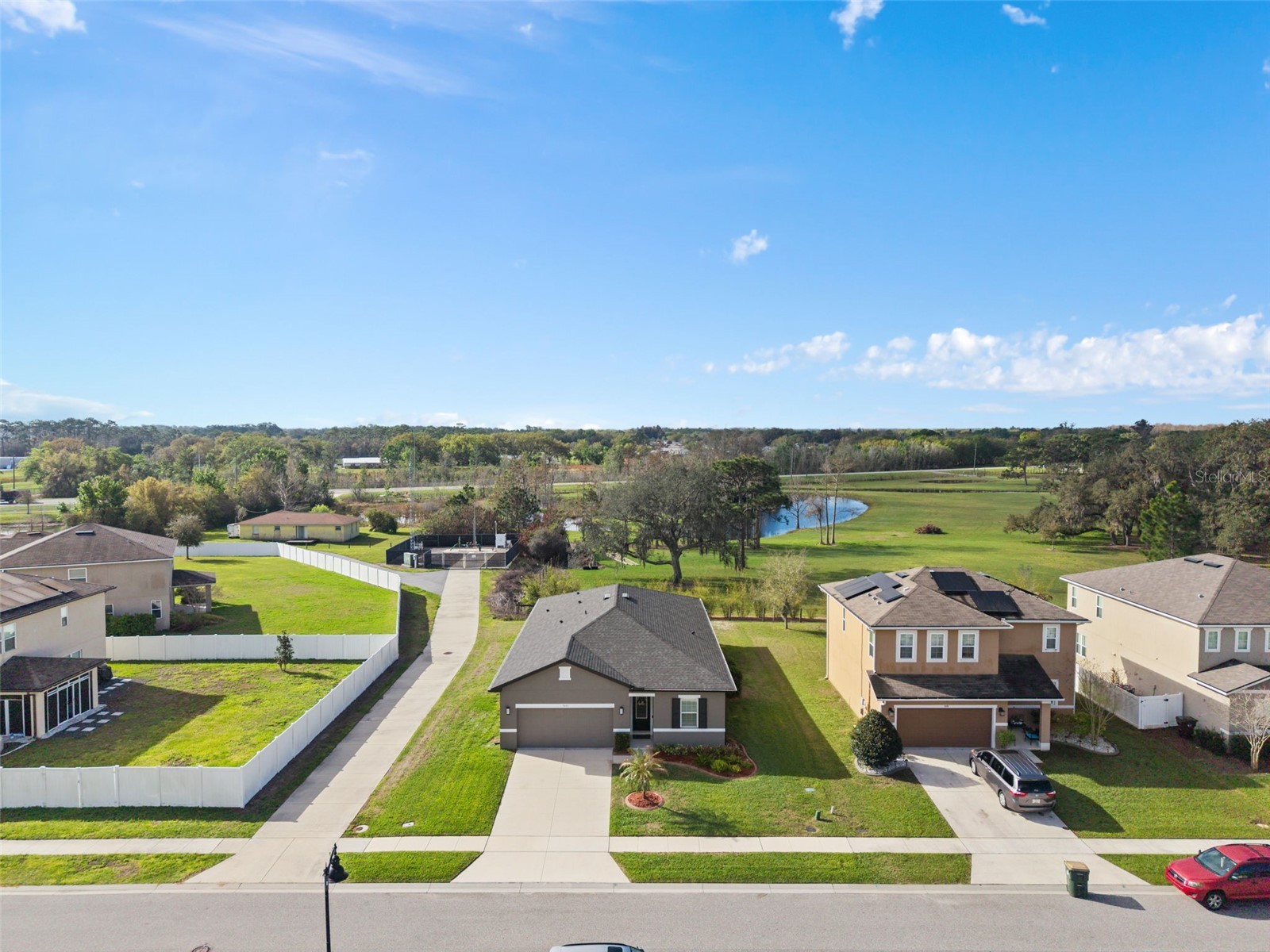 5692 Western Sun Drive Saint Cloud FL 34771 S5145898 image30