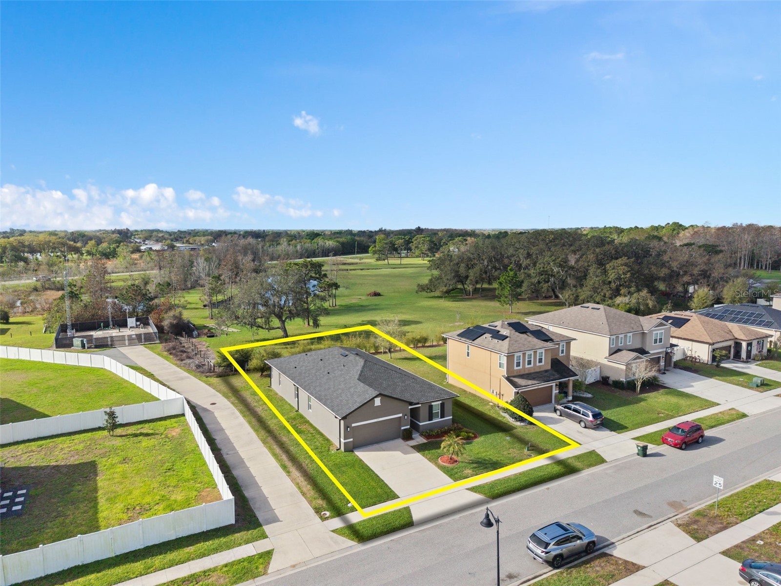 5692 Western Sun Drive Saint Cloud FL 34771 S5145898 image31