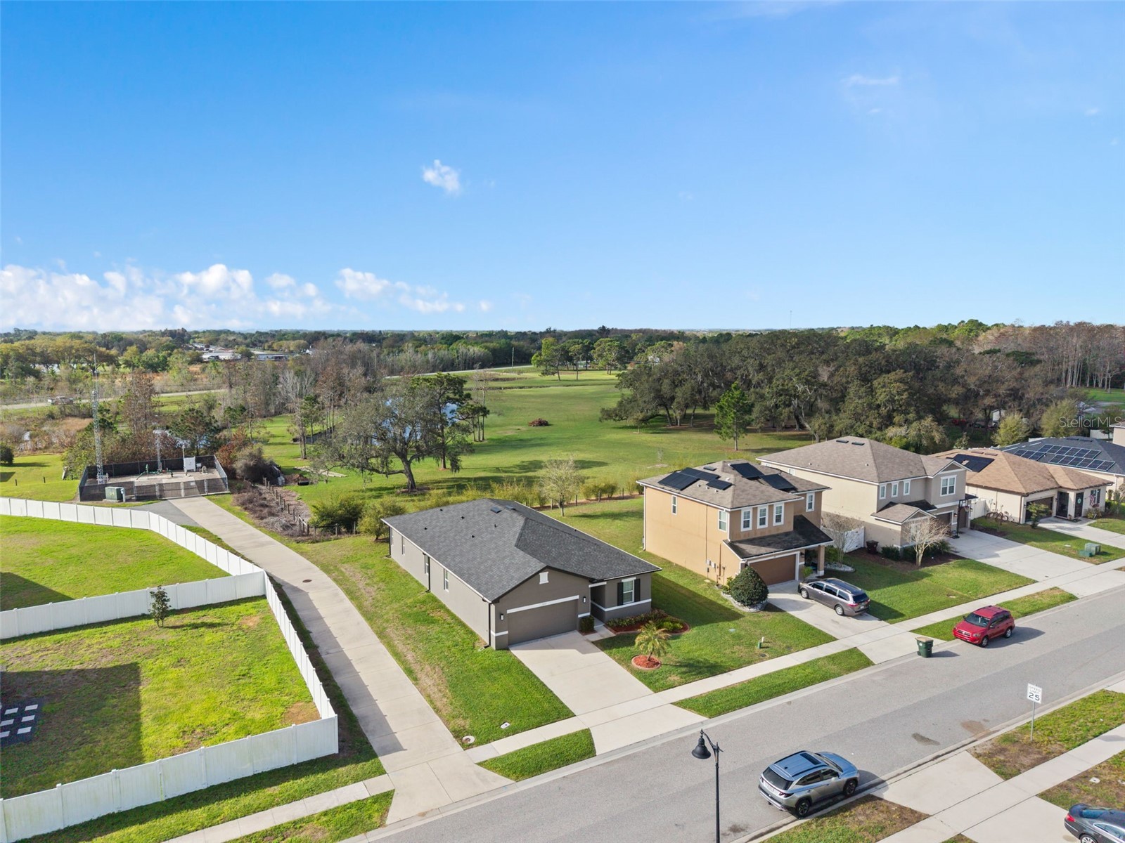 5692 Western Sun Drive Saint Cloud FL 34771 S5145898 image32