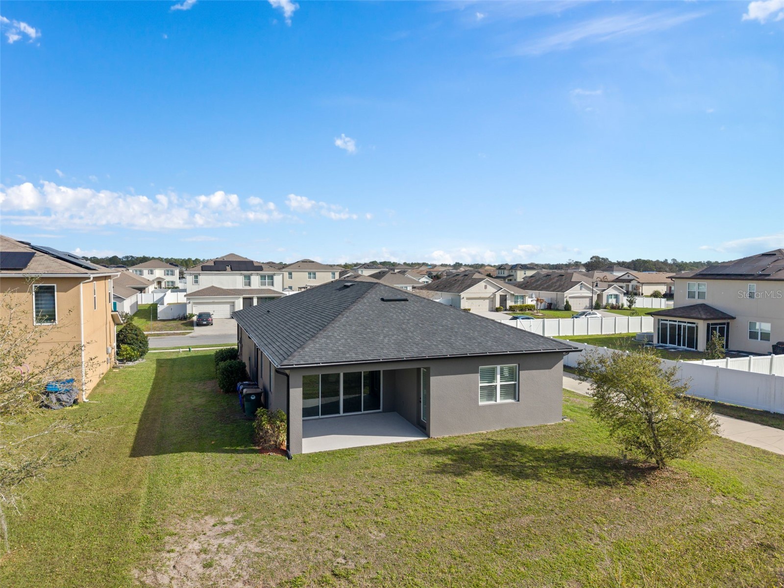 5692 Western Sun Drive Saint Cloud FL 34771 S5145898 image33