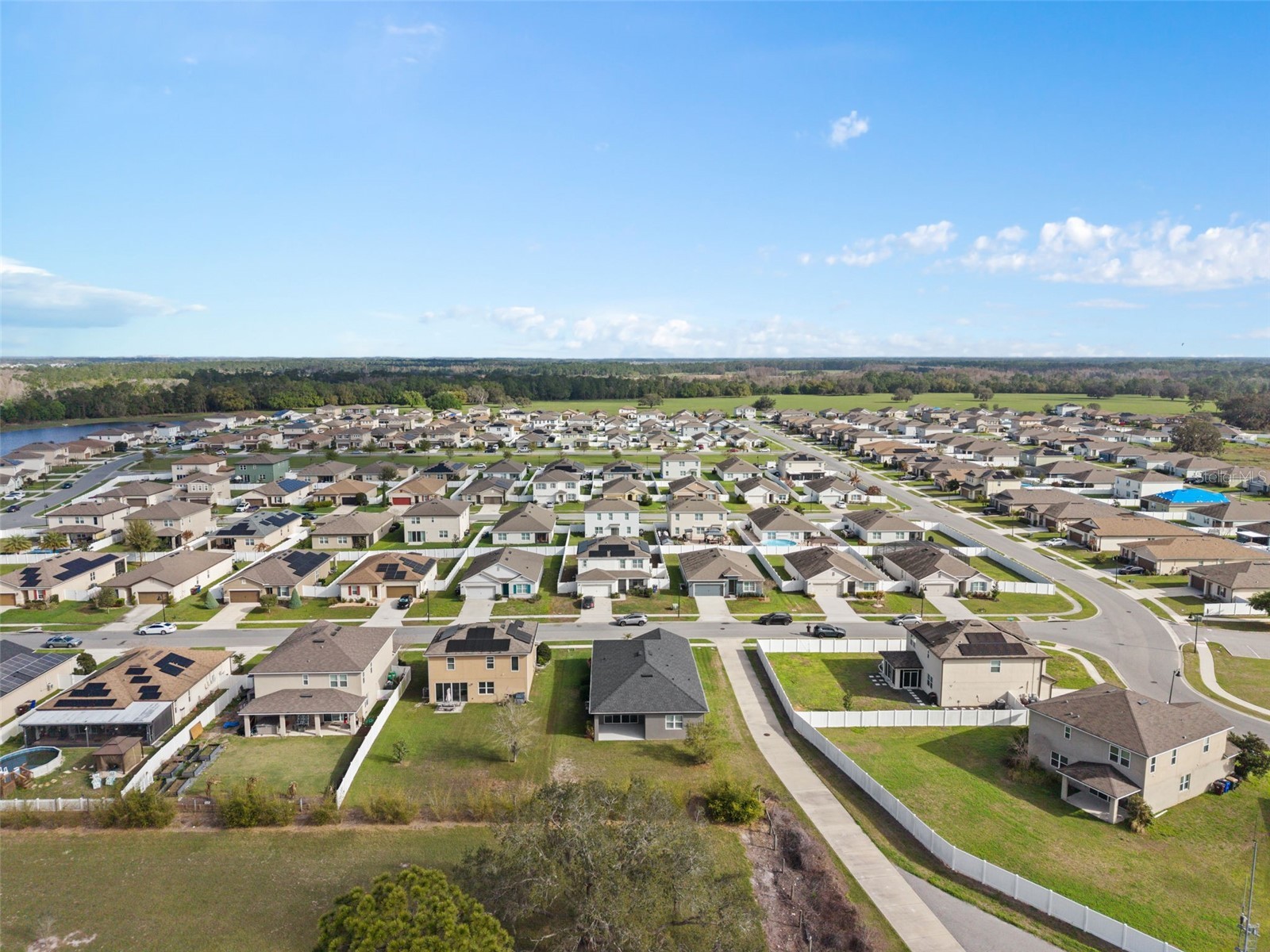 5692 Western Sun Drive Saint Cloud FL 34771 S5145898 image34