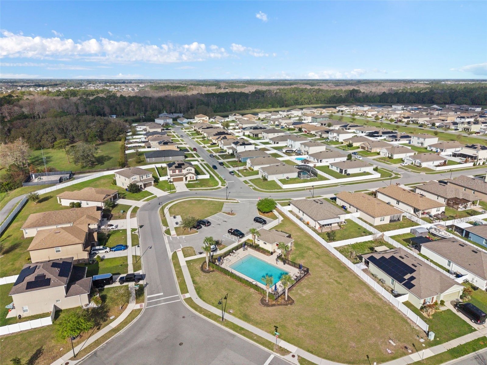 5692 Western Sun Drive Saint Cloud FL 34771 S5145898 image36