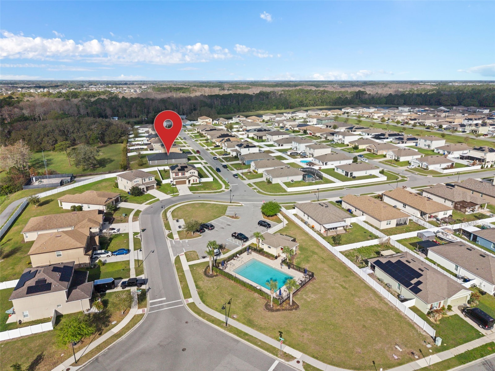 5692 Western Sun Drive Saint Cloud FL 34771 S5145898 image37