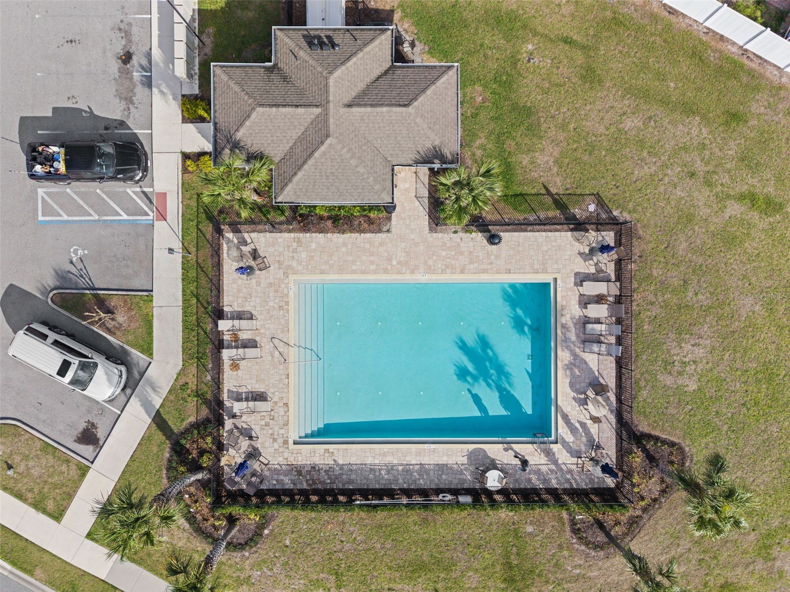 5692 Western Sun Drive Saint Cloud FL 34771 S5145898 image38