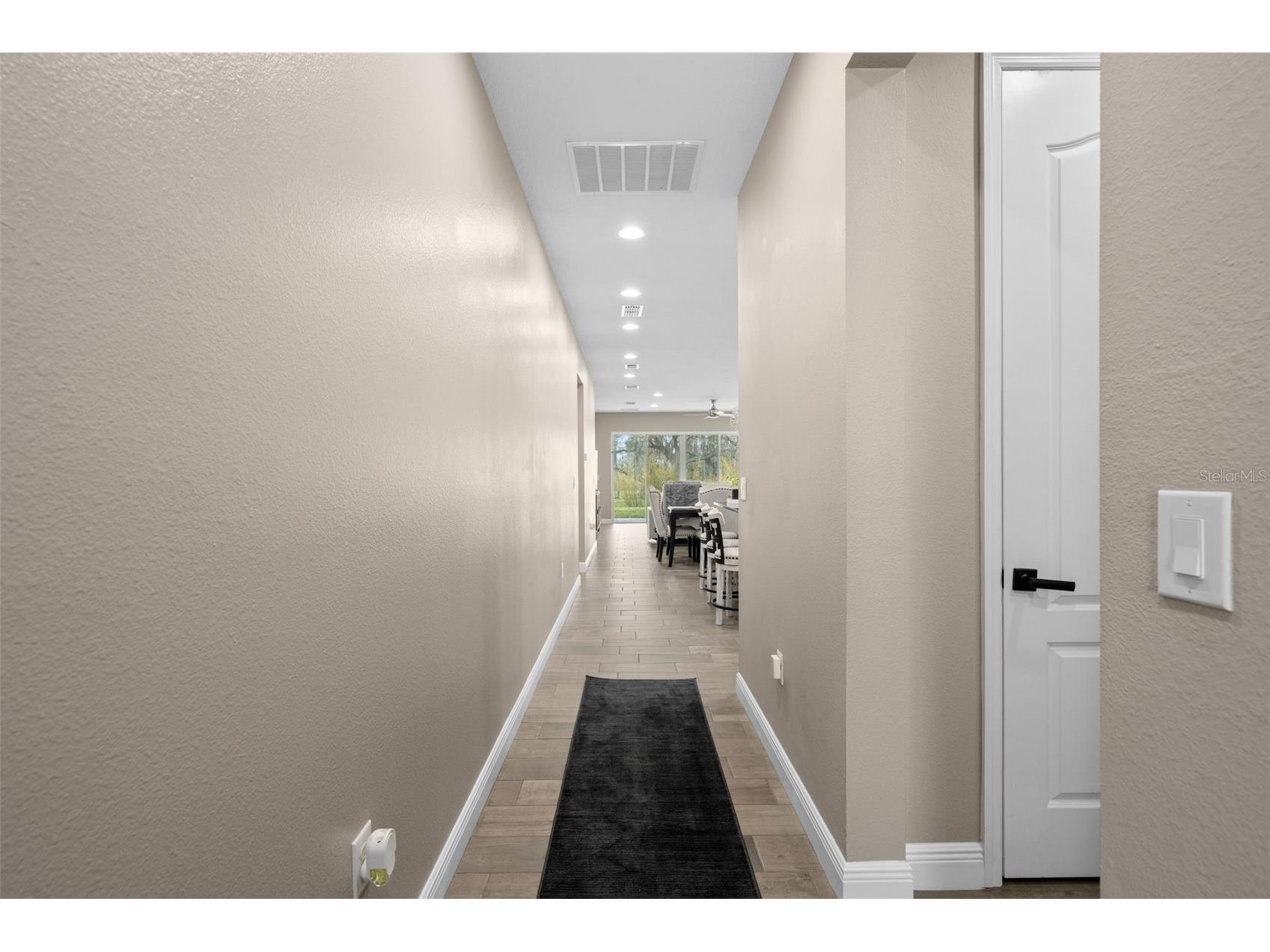 5692 Western Sun Drive Saint Cloud FL 34771 S5145898 image4