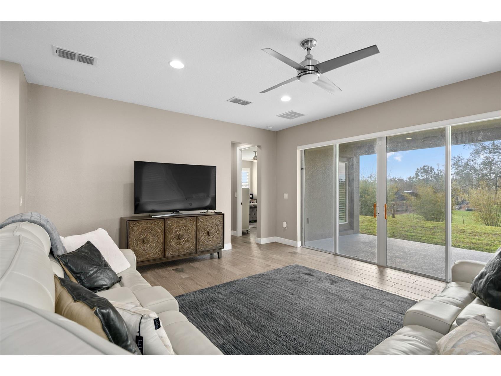 5692 Western Sun Drive Saint Cloud FL 34771 S5145898 image5